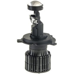 Decker LED GL-01 6K H4 1pcs