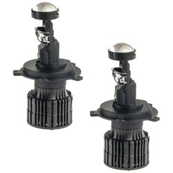 Decker LED GL-01 6K H4 2pcs