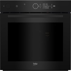 Beko BCBIS 17400 KSBS