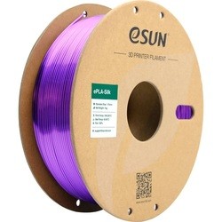 eSUN ePLA-Silk Purple 1kg 1&nbsp;кг