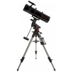 Celestron Advanced VX 6