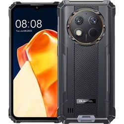 Oukitel WP28S 128&nbsp;ГБ / 4&nbsp;ГБ