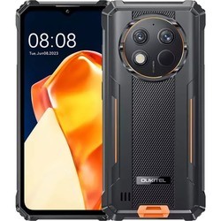 Oukitel WP28E 64&nbsp;ГБ / 4&nbsp;ГБ