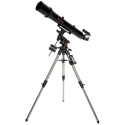 Celestron Advanced VX 6 Refractor