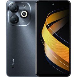 Infinix Smart 8 64&nbsp;ГБ / 6&nbsp;ГБ