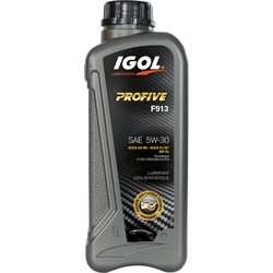 Igol Profive F913 5W-30 1&nbsp;л