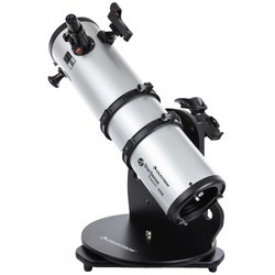 Celestron StarSense Explorer 150