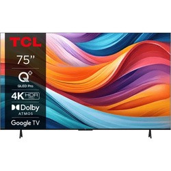 TCL 75T7B 75&nbsp;&#34;