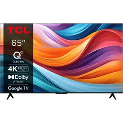 TCL 65T7B 65&nbsp;&#34;