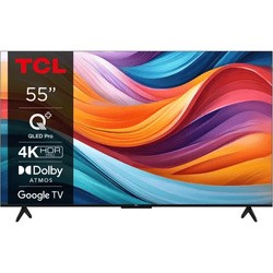 TCL 55T7B 55&nbsp;&#34;