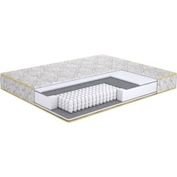 Matroluxe Mirage 160x200