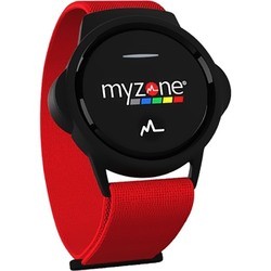 Myzone MZ-Switch