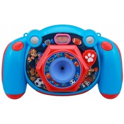 eKids PW-535