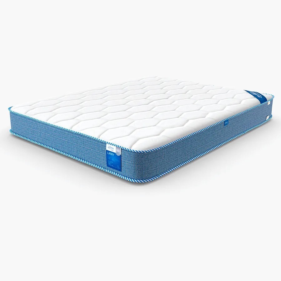 Ultima Sleep Larry 200x200