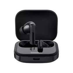 Xiaomi Buds 5 (черный)