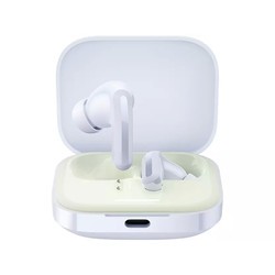 Xiaomi Buds 5 (синий)