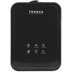 Transa Electronics AquaMist 4.5l