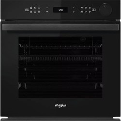 Whirlpool AKZ9 S8220 FB