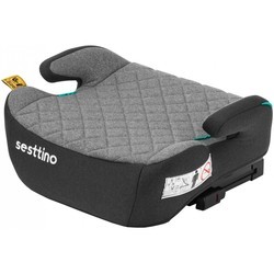 Sesttino Xbooster i-Size