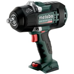 Metabo SSW 18 LTX 1450 BL 602401850