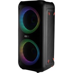 Celly Party Speaker