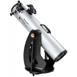 Celestron StarSense Explorer 8