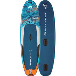 Aqua Marina Blade 10'6&#34;x33&#34; (2022)