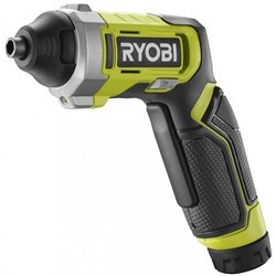 Ryobi RSD4-120T