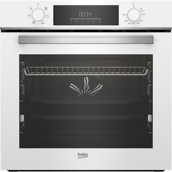 Beko BBIE 18300 W