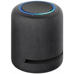 Amazon Echo Studio