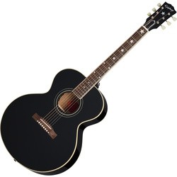 Epiphone J-180 LS