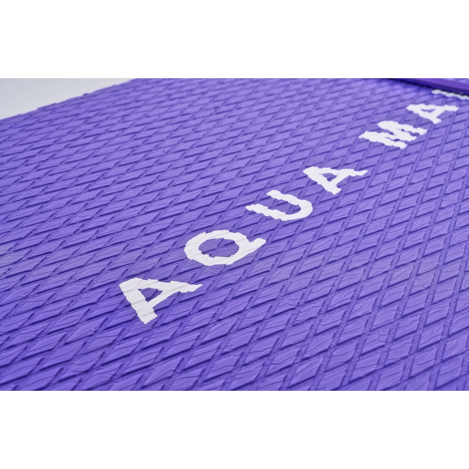 Aqua Marina Coral Touring 11'6&#34;x31&#34; (2024)