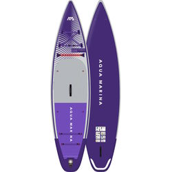 Aqua Marina Coral Touring 11'6&#34;x31&#34; (2024)