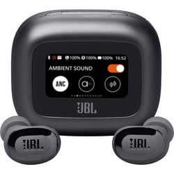 JBL Live Buds 3