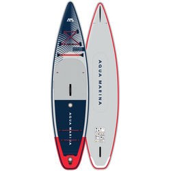 Aqua Marina Hyper 11'6&#34;x31&#34; (2023)