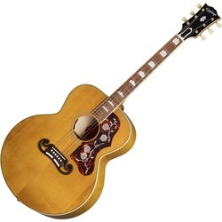 Epiphone 1957 SJ-200