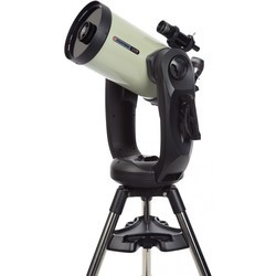 Celestron CPC Deluxe 925 HD