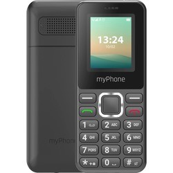 MyPhone Fusion LTE 0&nbsp;Б