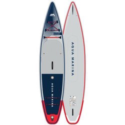 Aqua Marina Hyper 12'6&#34;x32&#34; (2023)