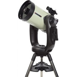 Celestron CPC Deluxe 1100 HD