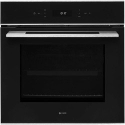 Caple C2402