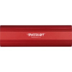 Patriot Memory Transporter Lite PTPL1TBPEC 1&nbsp;ТБ