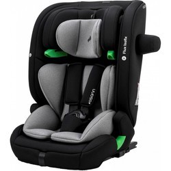 Osann Flux i-Size Isofix