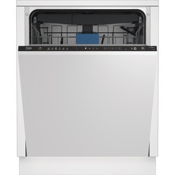 Beko BDIN 37530