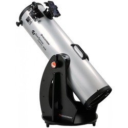 Celestron StarSense Explorer 10