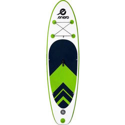 ENERO Sup Board 275x76x10