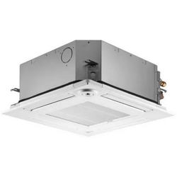 Mitsubishi Electric PLA-ZM35EA/PUZ-ZM35VKA 36&nbsp;м²