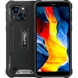 Oukitel G2 64&nbsp;ГБ