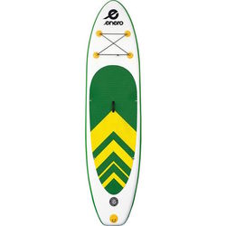 ENERO Sup Board 300x76x15