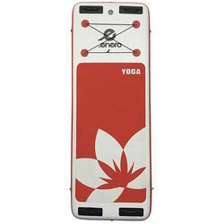 ENERO Yoga SUP 250x91x15